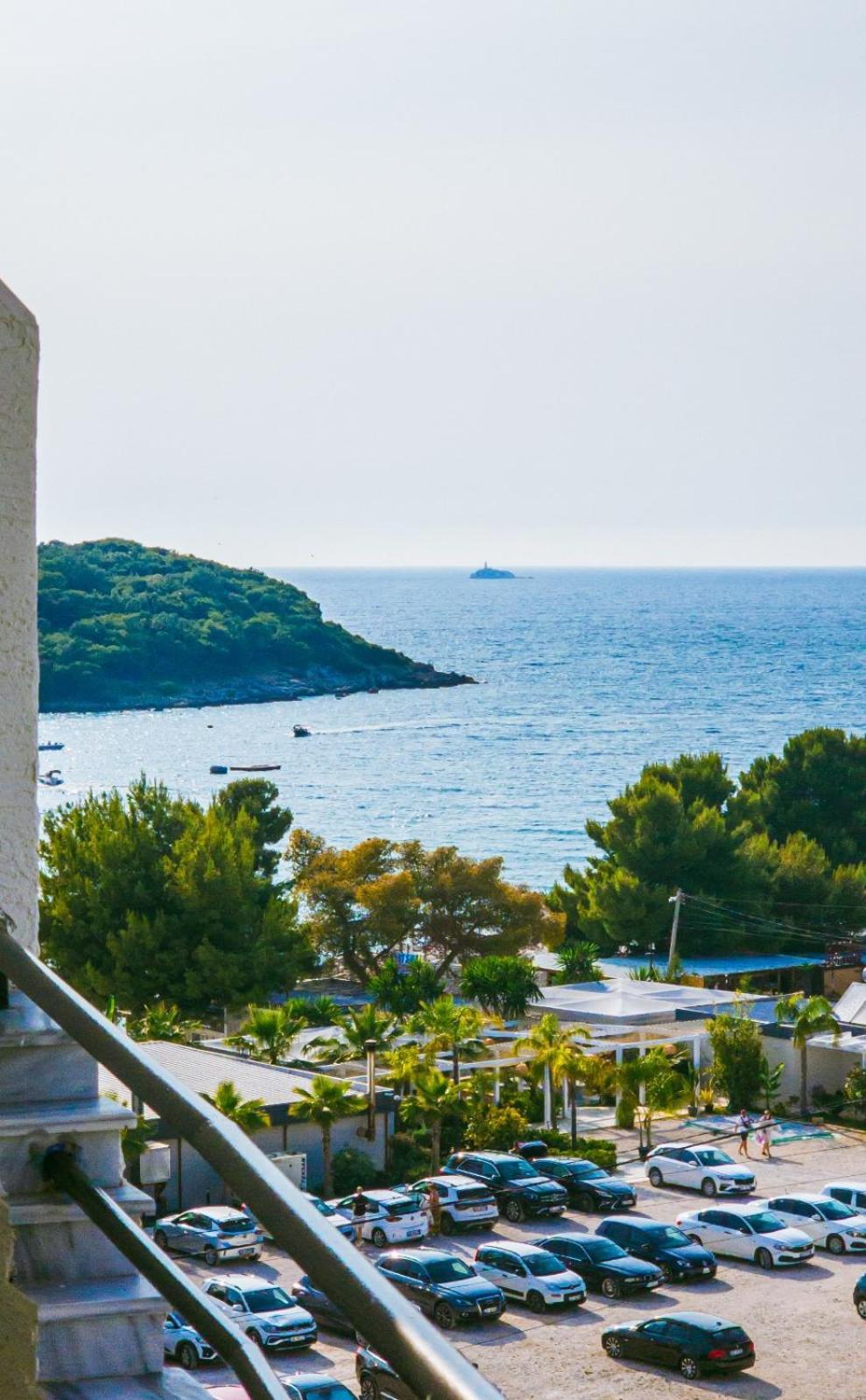 Hotel Elio's