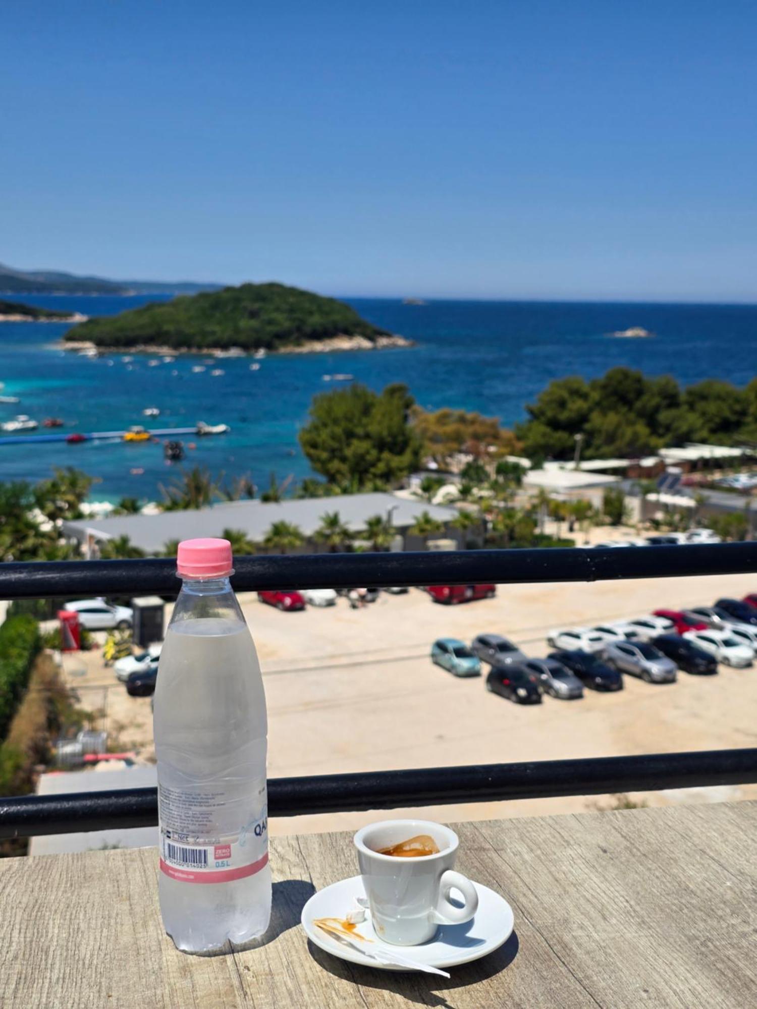 Hotel Elio's 3*