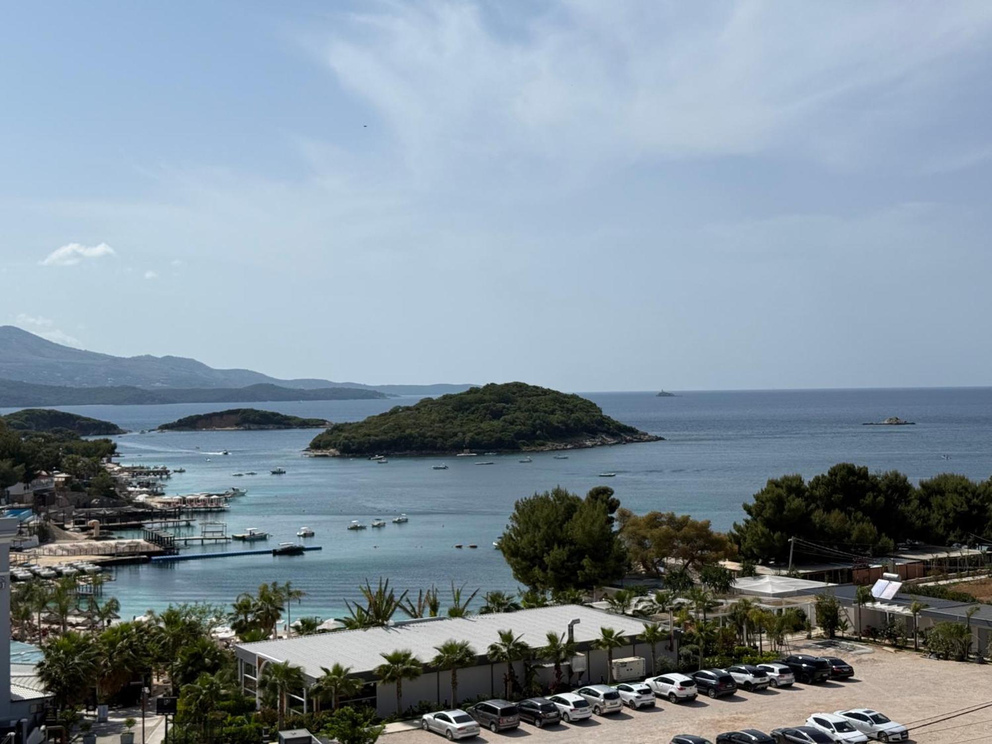 Hotel Elio's 3*